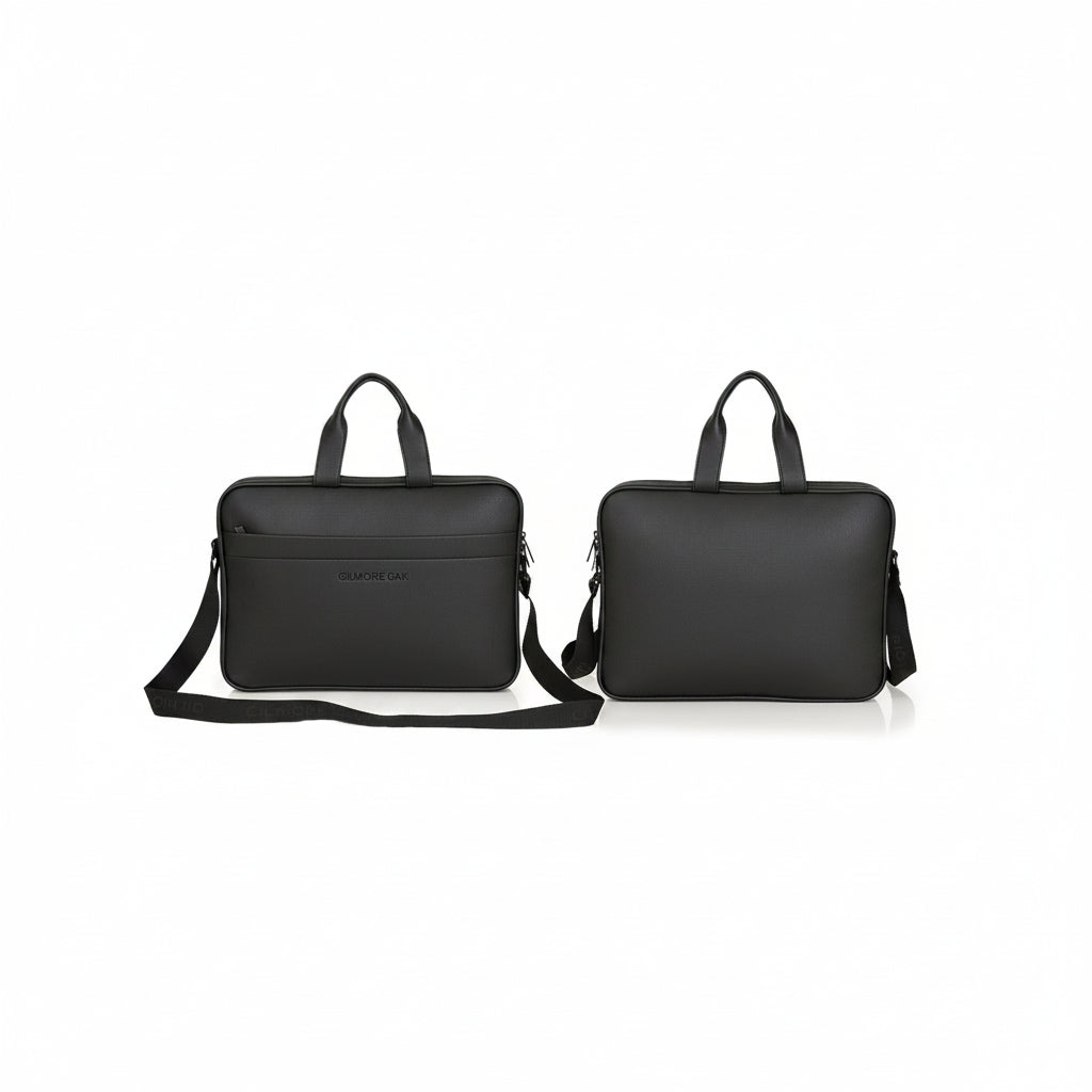 BSB336 - Laptop Sleeve