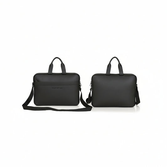 BSB336 - Laptop Sleeve