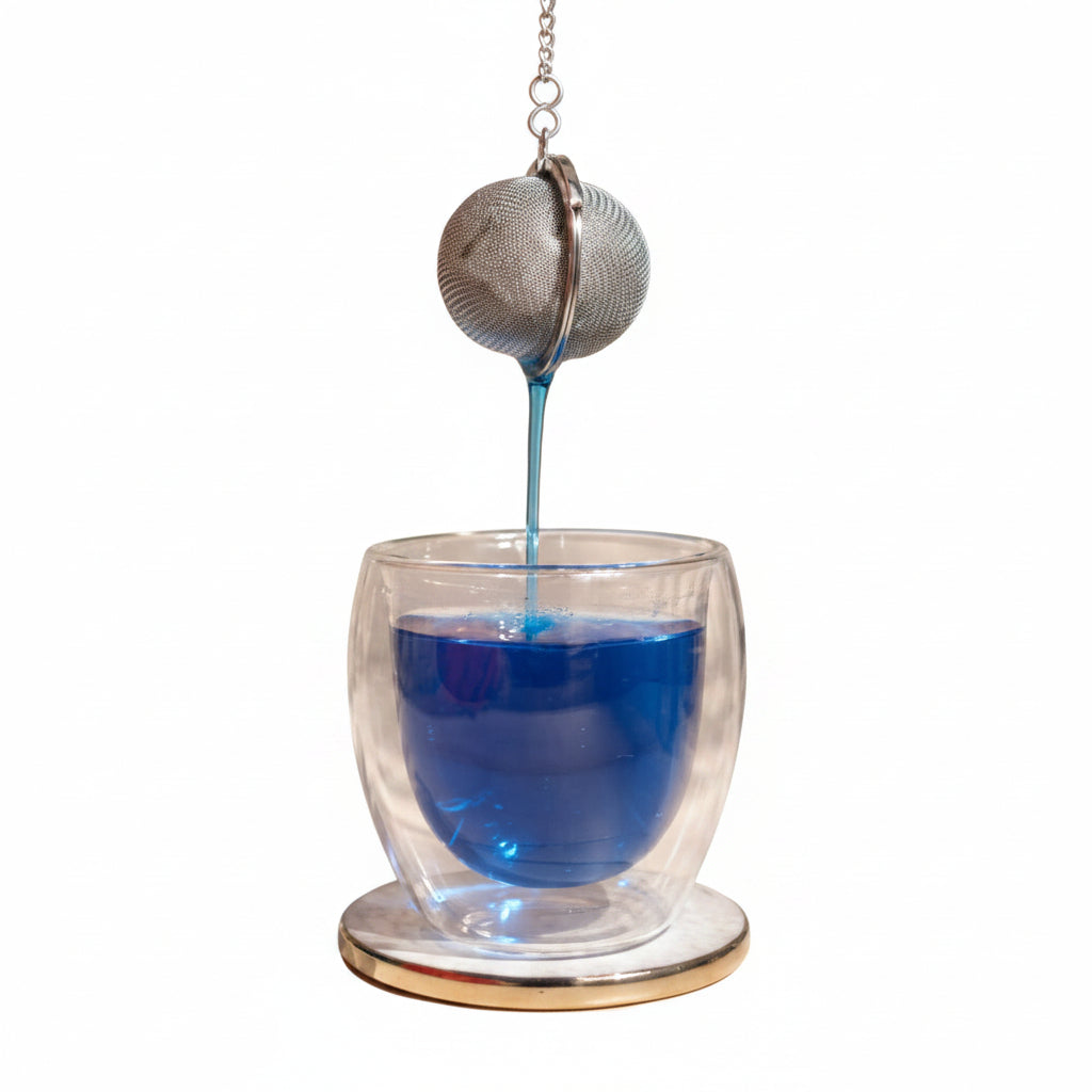 BSE249 - Chayam - Aura Cup