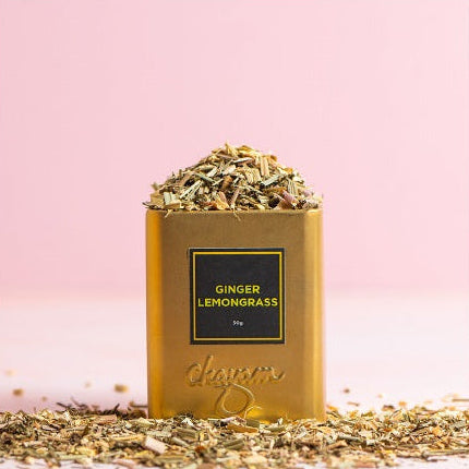 BSE253 – Chayam Himalayan Green
