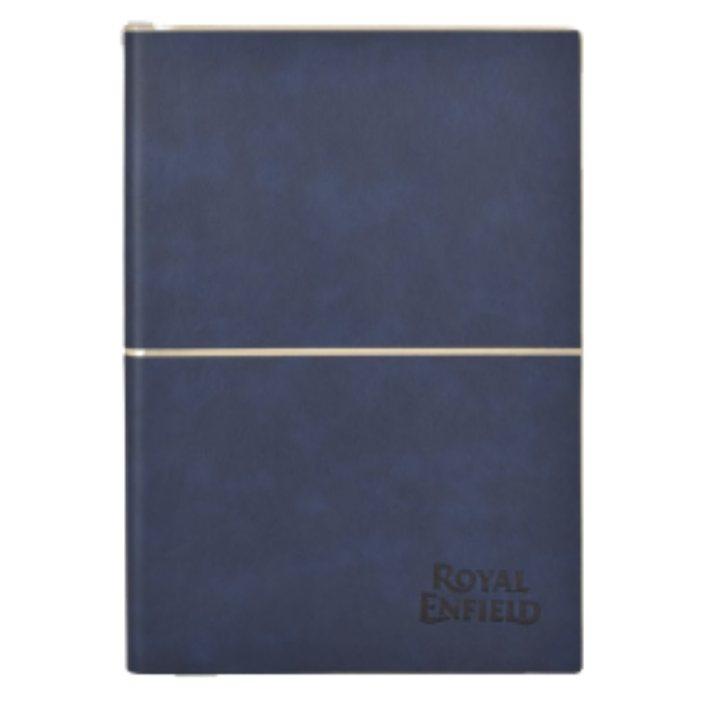 BSN02- Notebook