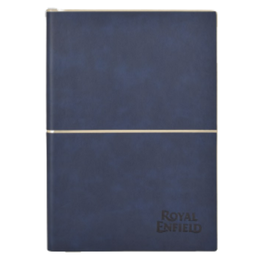 BSN02- Notebook