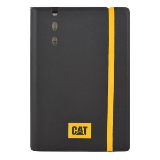 BSN05- A5 Notebook