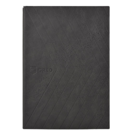 BSN07- Notebook