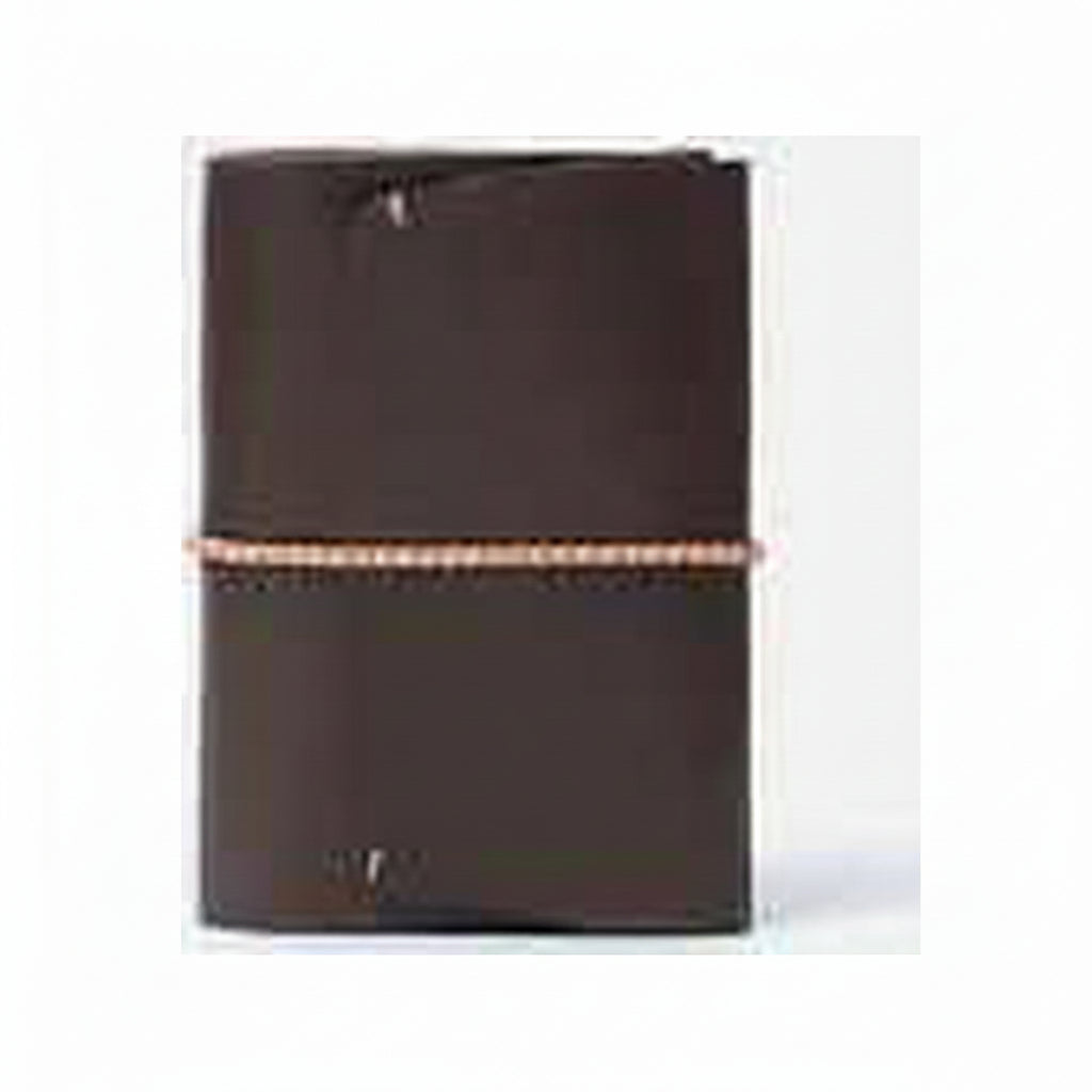 POCKET JOURNAL