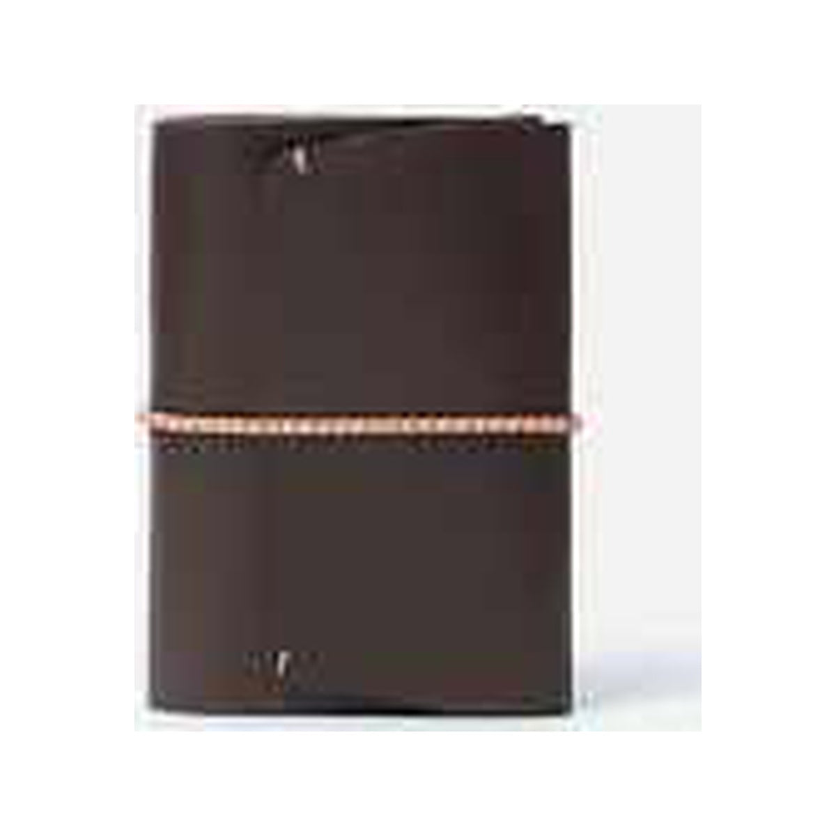 BSN121 - POCKET JOURNAL - Default Title product image