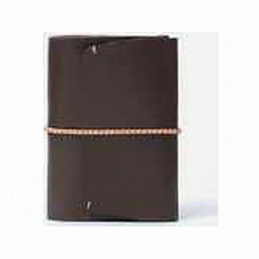 BSN121 - POCKET JOURNAL - Default Title product image