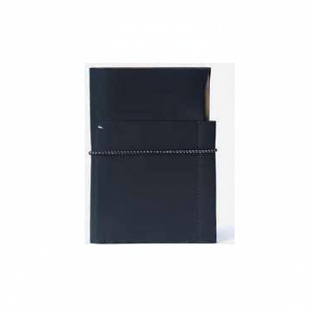 SCRIBBLER
