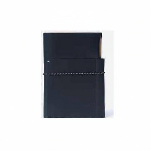 BSN122 - SCRIBBLER - Default Title product image
