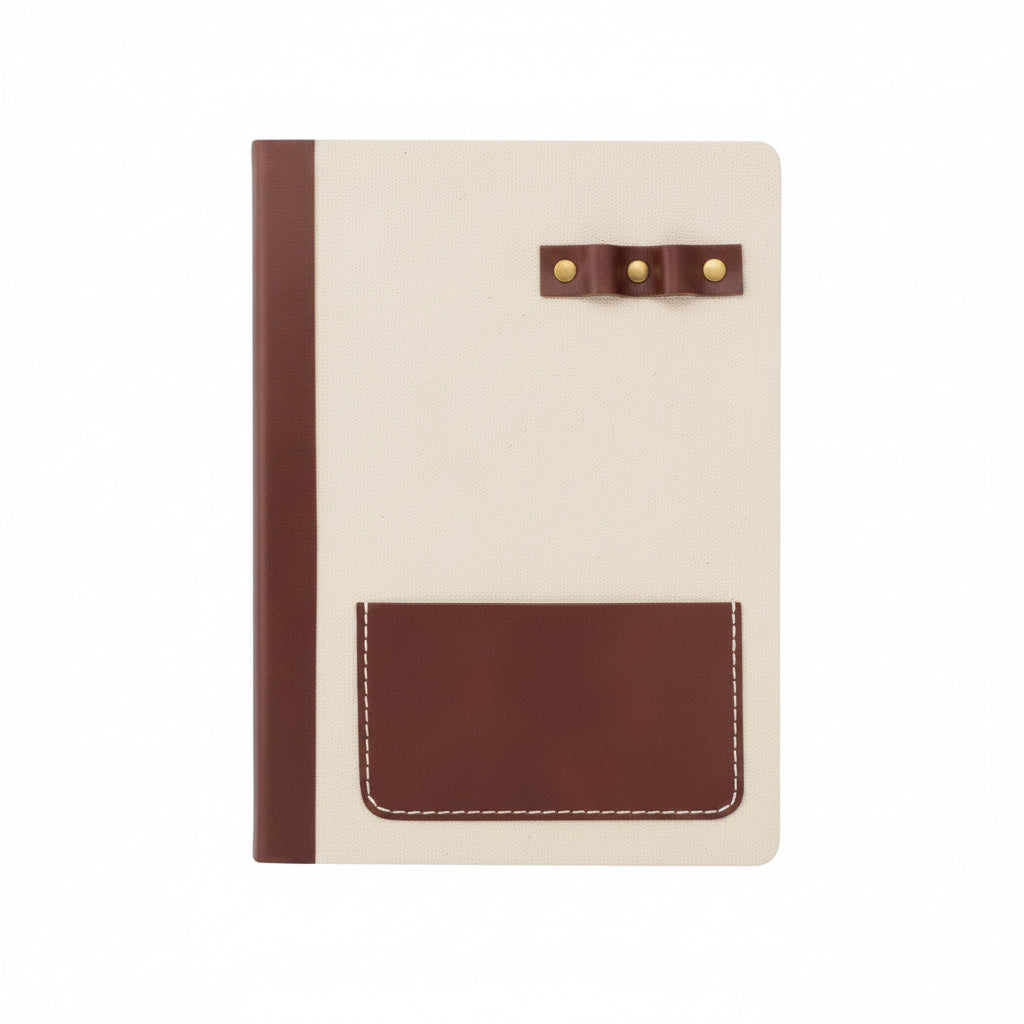 JOURNAL MULTIFUNCTION