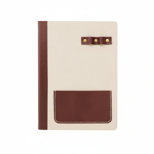 BSN123 - JOURNAL MULTIFUNCTION - Default Title product image