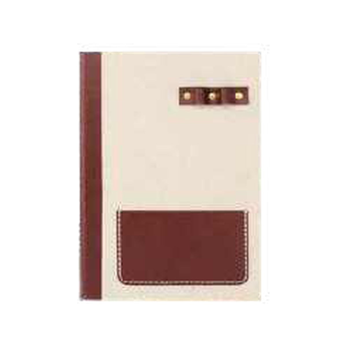 BSN123 - JOURNAL MULTIFUNCTION product image 2