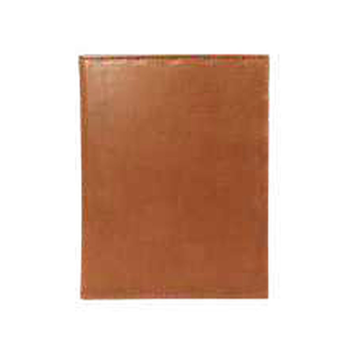 BSN128 - NOTEPAD SET OF 2 - Default Title product image