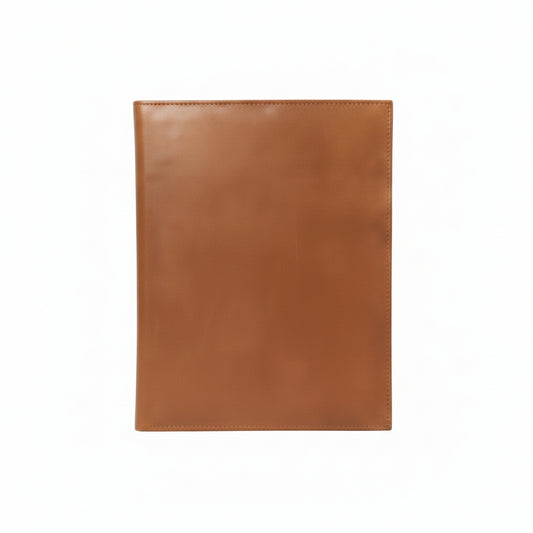 BSN128 - NOTEPAD SET OF 2 - Default Title product image