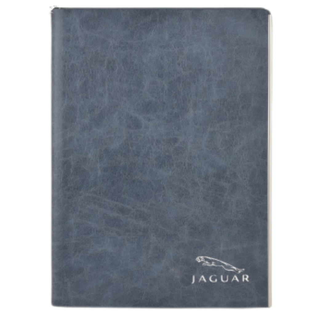 BSN13- A5 Notebook