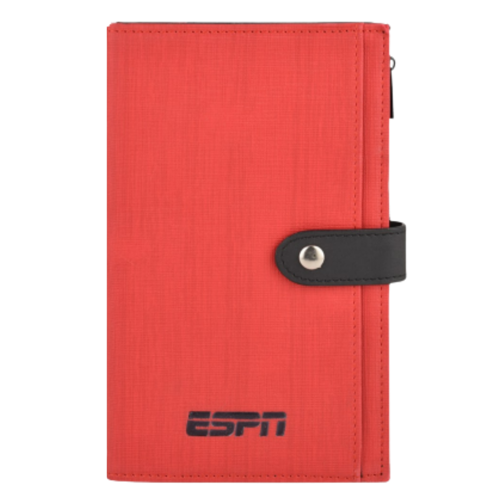 BSN20- A5 Notebook