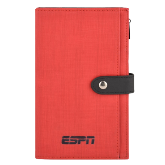 BSN20- A5 Notebook