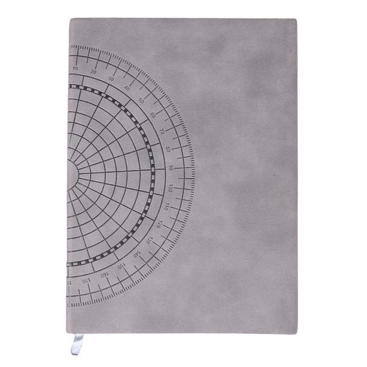 BSN29- A5 Notebook