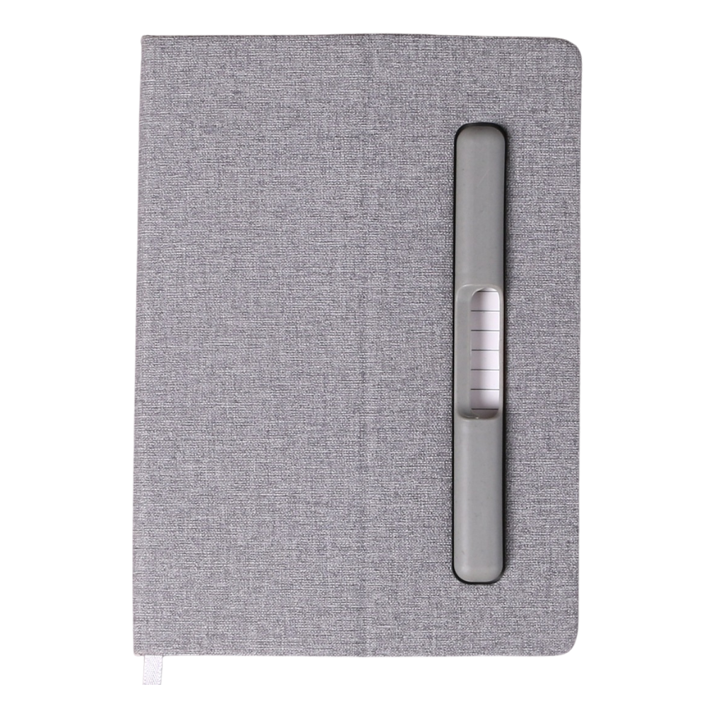 BSN30- A5 Notebook