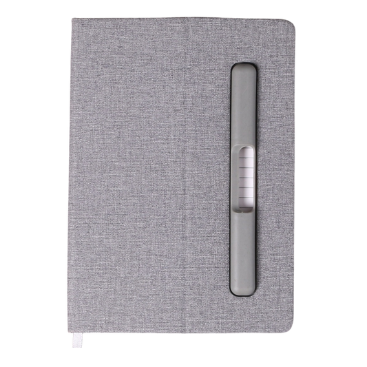 BSN30- A5 Notebook