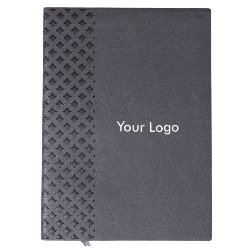 BSN32- A5 Notebook