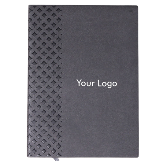 BSN32- A5 Notebook