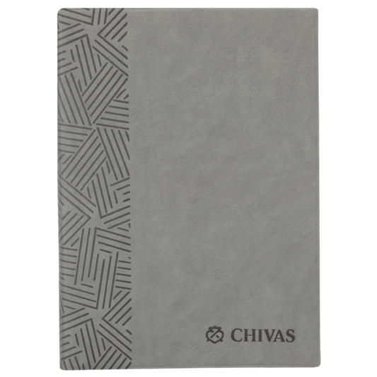 BSN42- A5 Notebook
