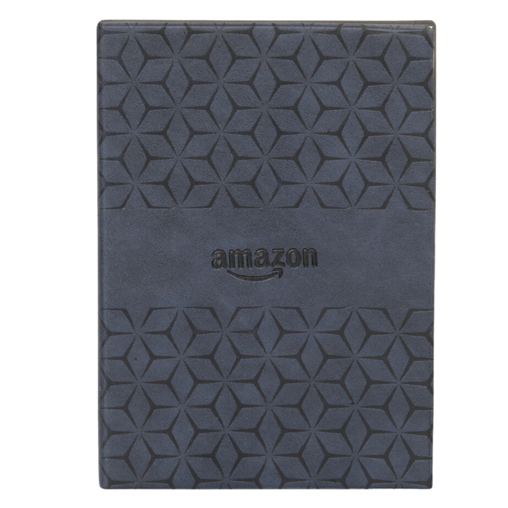 BSN48- A5 Notebook