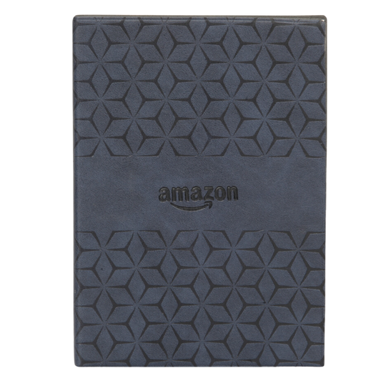 BSN48- A5 Notebook