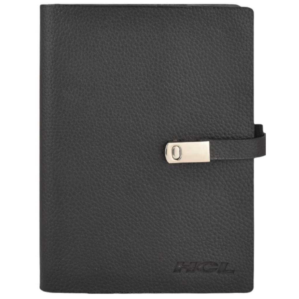 BSN60- A5 Notebook