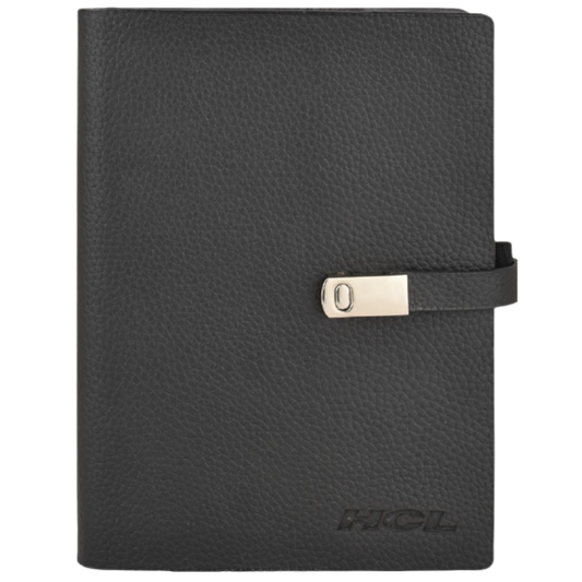 BSN60- A5 Notebook