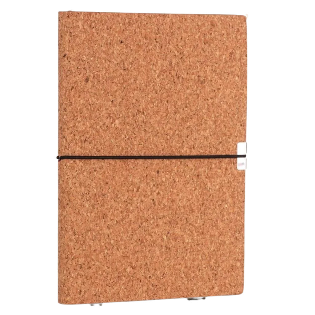 BSN61- A5 Notebook