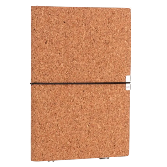 BSN61- A5 Notebook