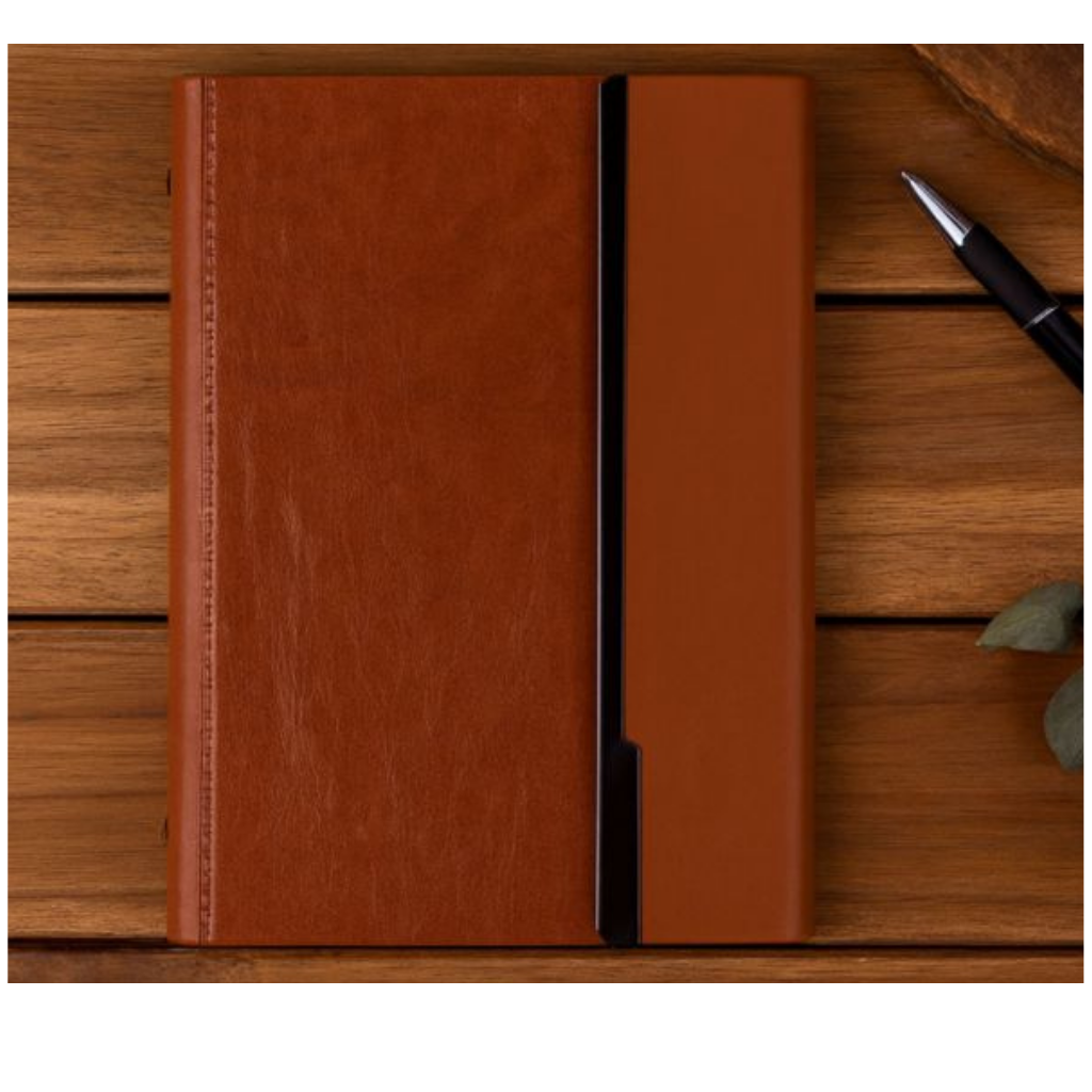 BSN69- Comet Organizer