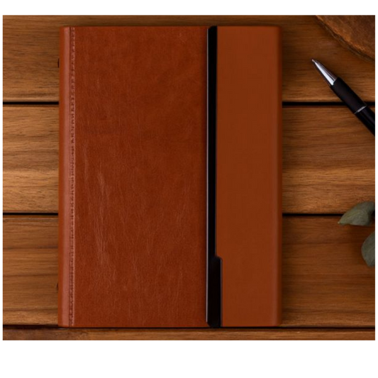 BSN69- Comet Organizer