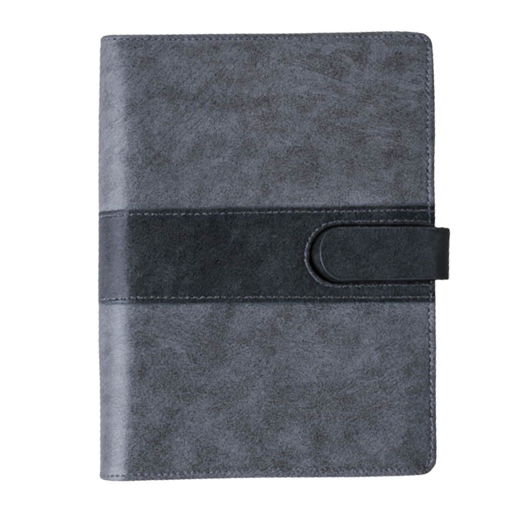 Jupiter Organizer