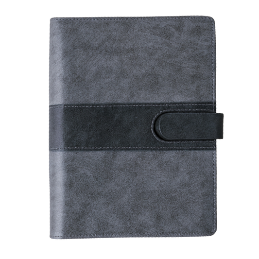 BSN70- Jupiter Organizer