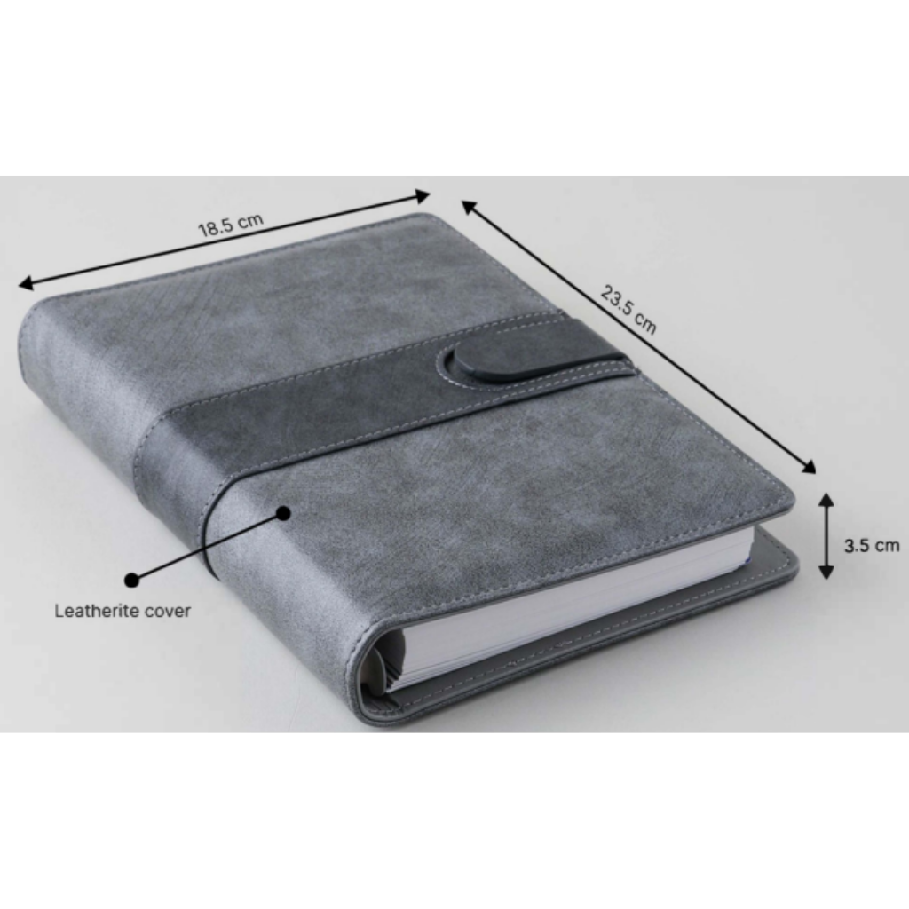 BSN70- Jupiter Organizer