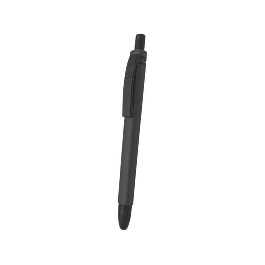 BSP106 - Black Textured Utility Pen product image
