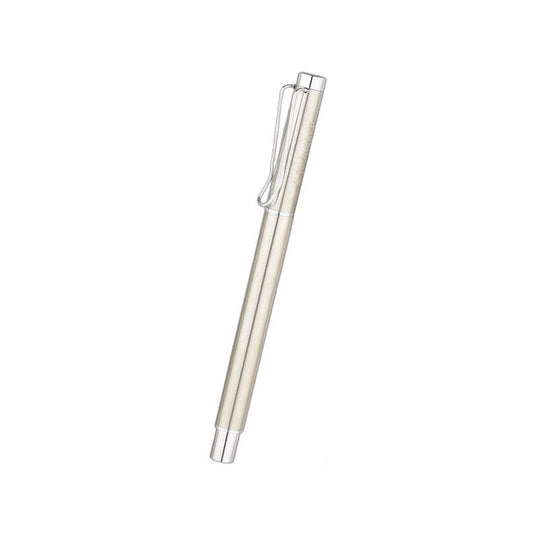 BSP57 - Full Silver Executive Pen product image