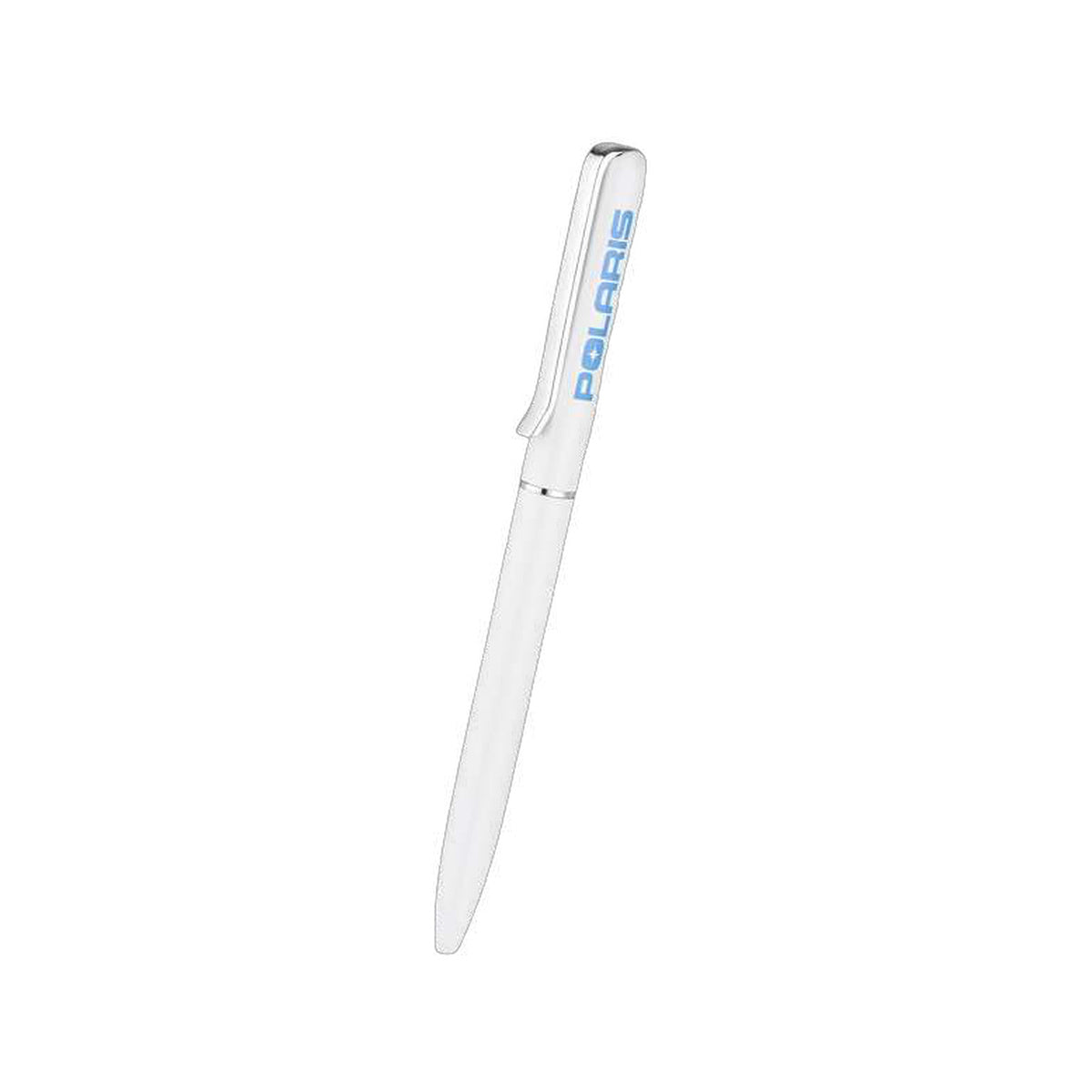 BSP67 - White Blue Accent Pen product image
