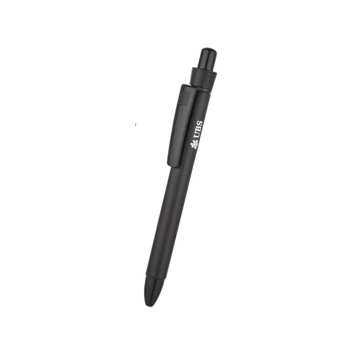 BSP70 - Black Utility Click Pen product image