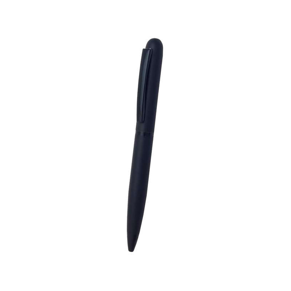 BSP74 - Navy Minimal Pen product image