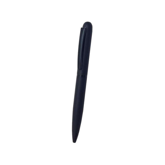 BSP74 - Navy Minimal Pen product image