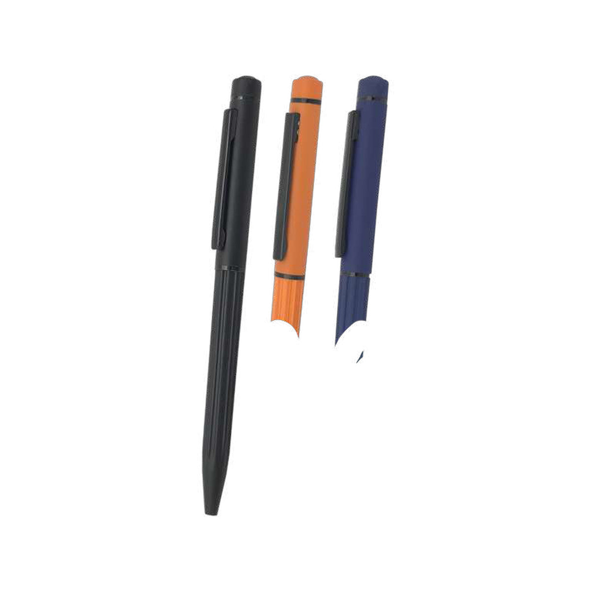 BSP79 - Tri-Color Executive Pen product image