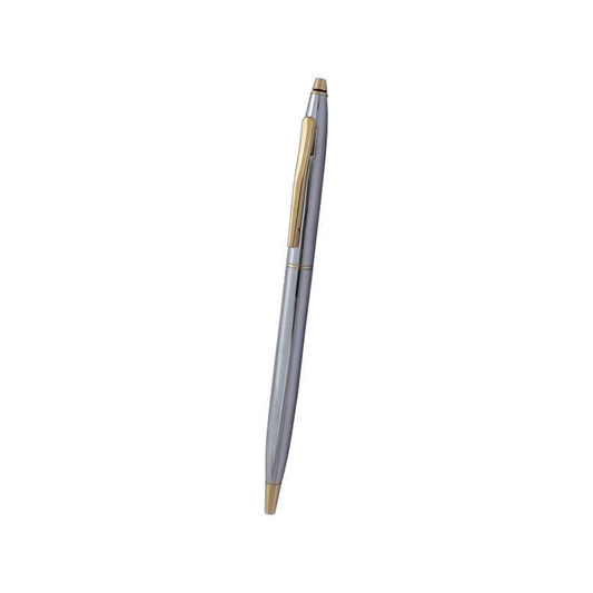 BSP97 - Silver Gold Accent Pen product image
