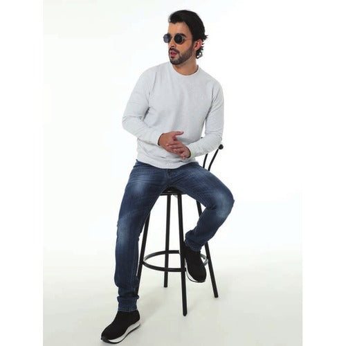 Caslay Sweatshirt