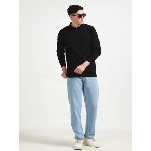Caslay Halfway Jacket