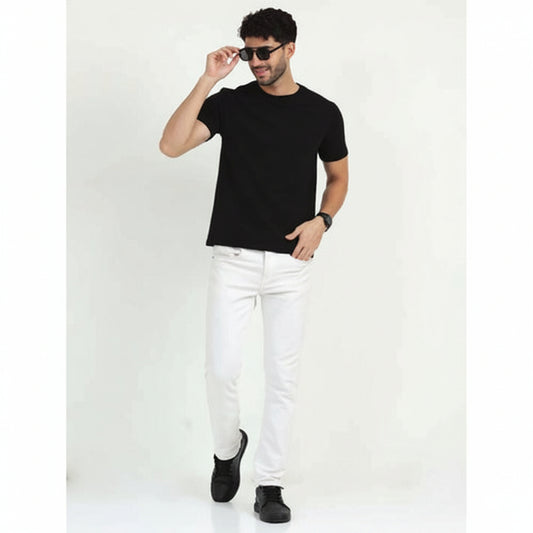 Caslay Sweat Tee