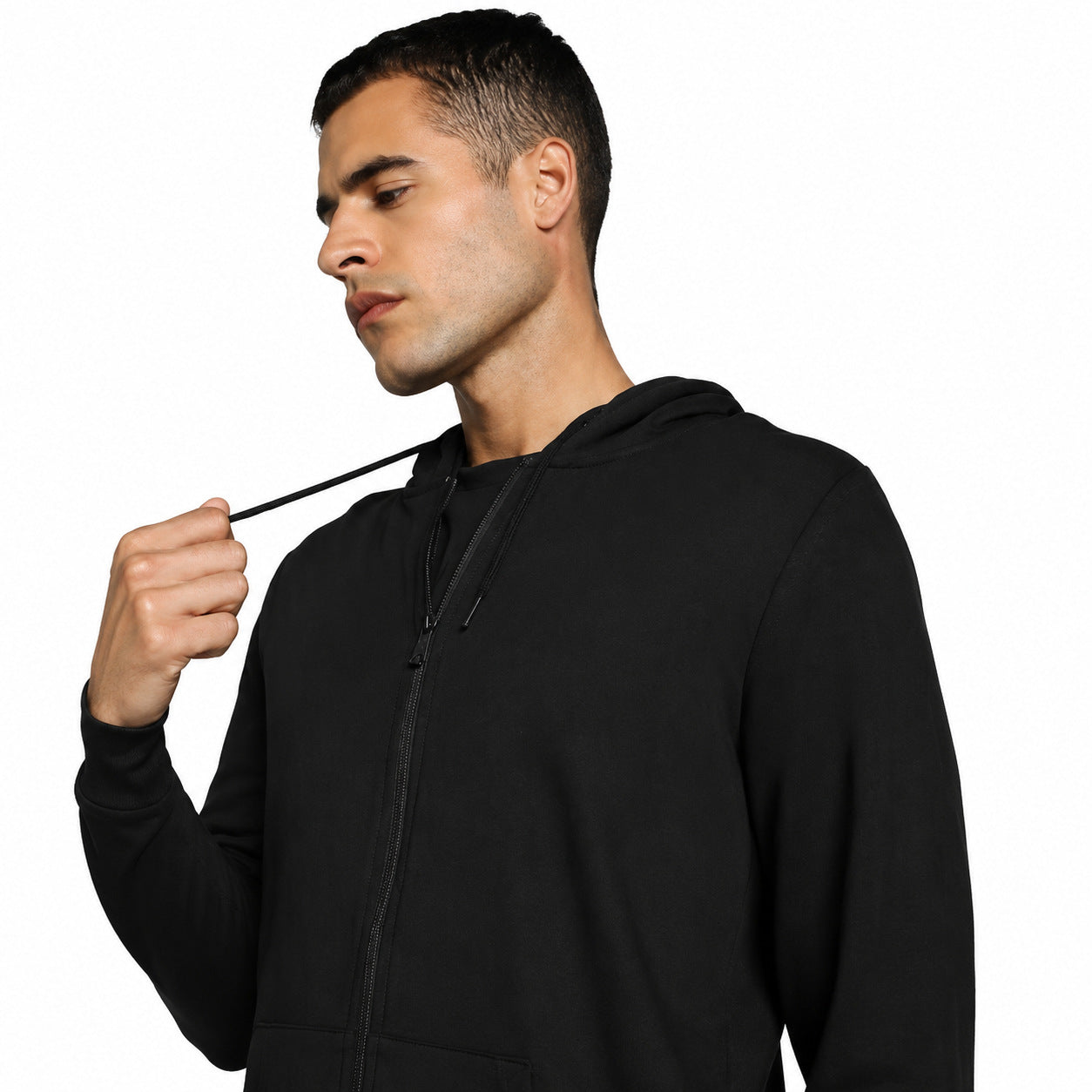 BST125 - Puma - Puma Hoodie